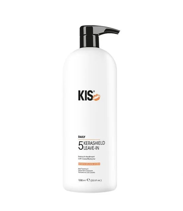 KeraShield Leave-in 1000ml kopen in Nederland