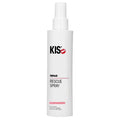 Kis Repair Rescue Spray 200 ml