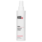 Kis Repair Rescue Spray 200ml afbeelding 1