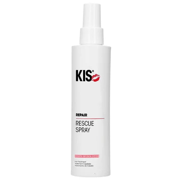 Kis Repair Rescue Spray 200ml