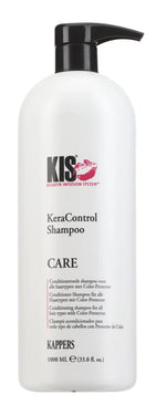 Shampoo Kera Control 1000ml afbeelding 1