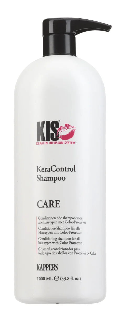 Shampoo Kera Control 1000ml kopen in Nederland