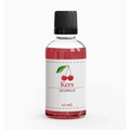 Óleo de Fragrância de Cereja