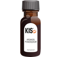 KIS Arganöl PowerSerum 10ml