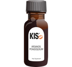 KIS Arganolie PowerSerum 10ml afbeelding 1