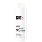 Kis Oxy-Creme 12% afbeelding 1