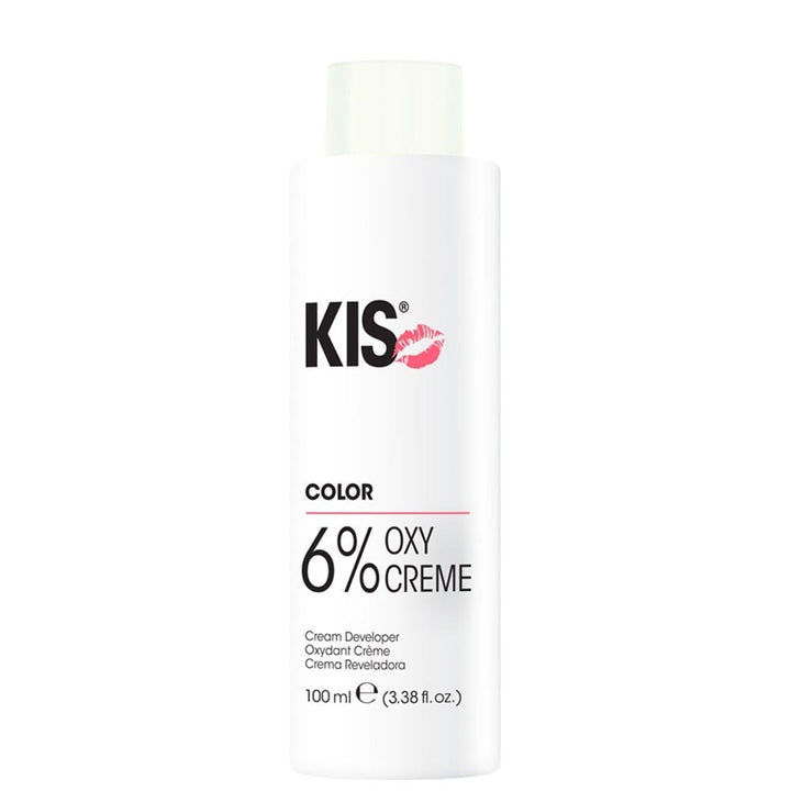 Kis Oxy-Creme 12% kopen in Nederland