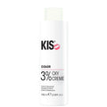 KIS Oxycreme 3 % 100ml - PETITE TAILLE !