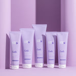 Kis krøller Defrizz Cream 150ml afbeelding 2