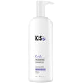 kis Curls Hydrating Shampoo 1000ml