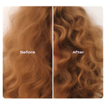 kis Curls Hydrating Shampoo 1000ml afbeelding 2