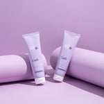 KIS - Locken Leave-in-Maske afbeelding 2