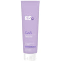 KIS Curls Twister Crème Coiffante 150 ml