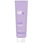 KIS Krøller Twister Hårstylingcreme 150ml afbeelding 1