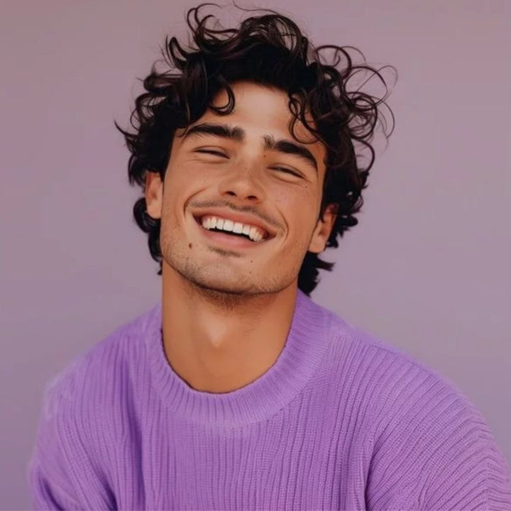 Kis curls Defrizz Cream 150ml