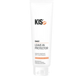 KIS KeraShield Leave-in Protecteur 150 ml