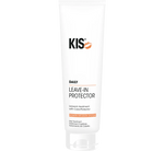 KIS KeraShield Protettore Leave-in 150ml afbeelding 1