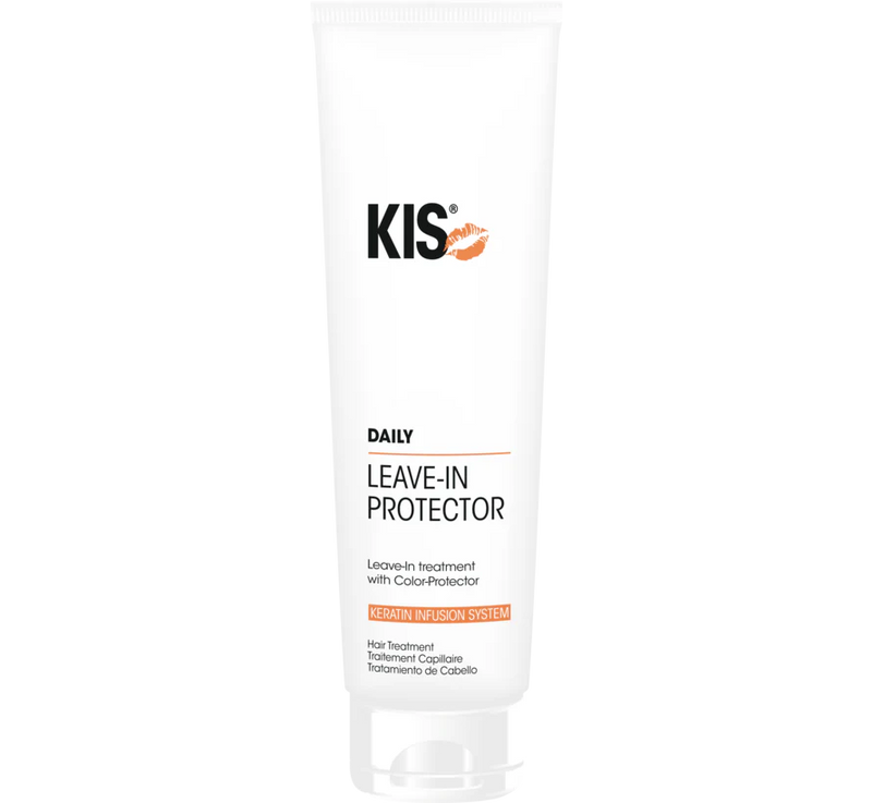 KIS KeraShield Protettore Leave-in 150ml kopen in Nederland
