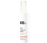 KIS Codzienny SPRAY bez spłukiwania 150ml afbeelding 1