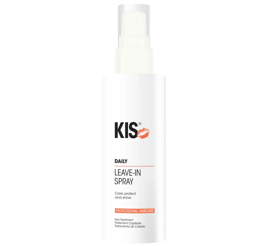 SPRAY SANS RINÇAGE QUOTIDIEN KIS 150 ml