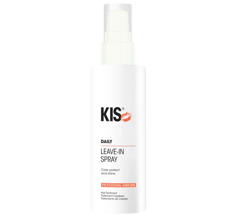 KIS Codzienny SPRAY bez spłukiwania 150ml kopen in Nederland