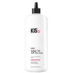 KIS - DMI Lotion 1,9% 1000ml afbeelding 2
