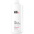 KIS - Lotion DMI 1,9 % 1000 ml