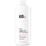 KIS - DMI Lotion 1,9% 1000ml afbeelding 1