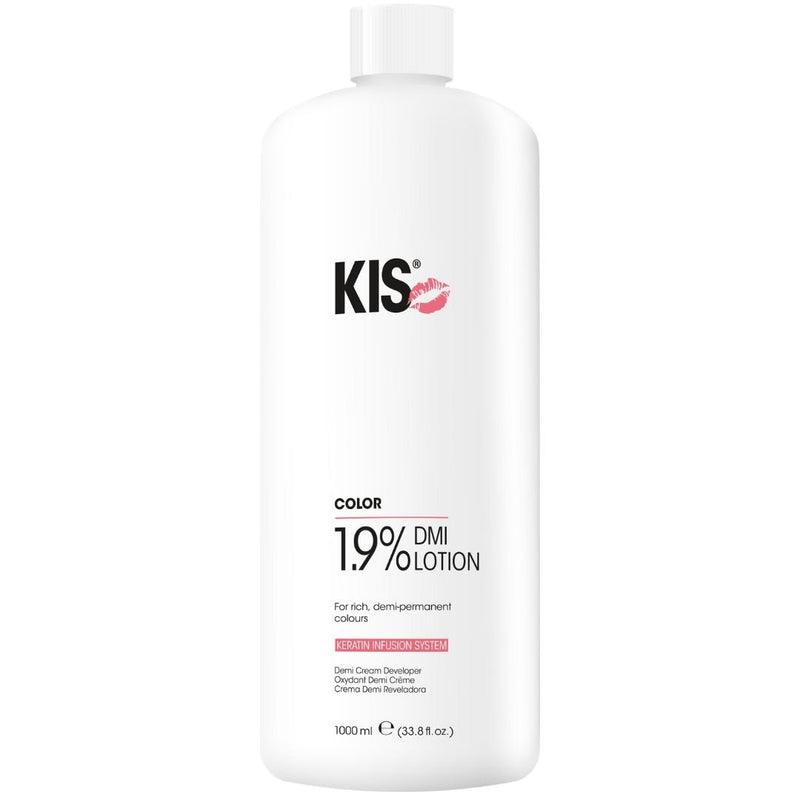 KIS - DMI Lotion 1,9% 1000ml kopen in Nederland