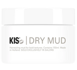 Royal KIS - Fango Secco - 150 ml afbeelding 1