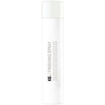 Kis Finishing Spray 500 ml afbeelding 1