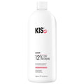 Kis Oxycreme 12 % 100ml - Petit emballage