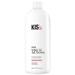 Kis Oxycreme 12% 100ml - Small Packaging afbeelding 1