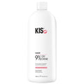Kis Oxycreme 9 % 100ml - Petit emballage