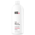 Kis Oxycreme 9% 100ml - Small Packaging afbeelding 1