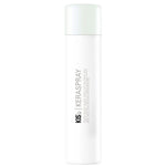 KIS Kera Spray 300ML afbeelding 1