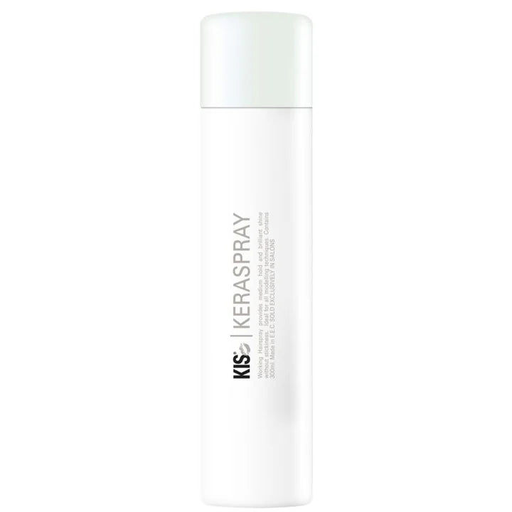 KIS Kera Spray 300ML kopen in Nederland