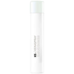 Spray KIS Kera 500ML afbeelding 1