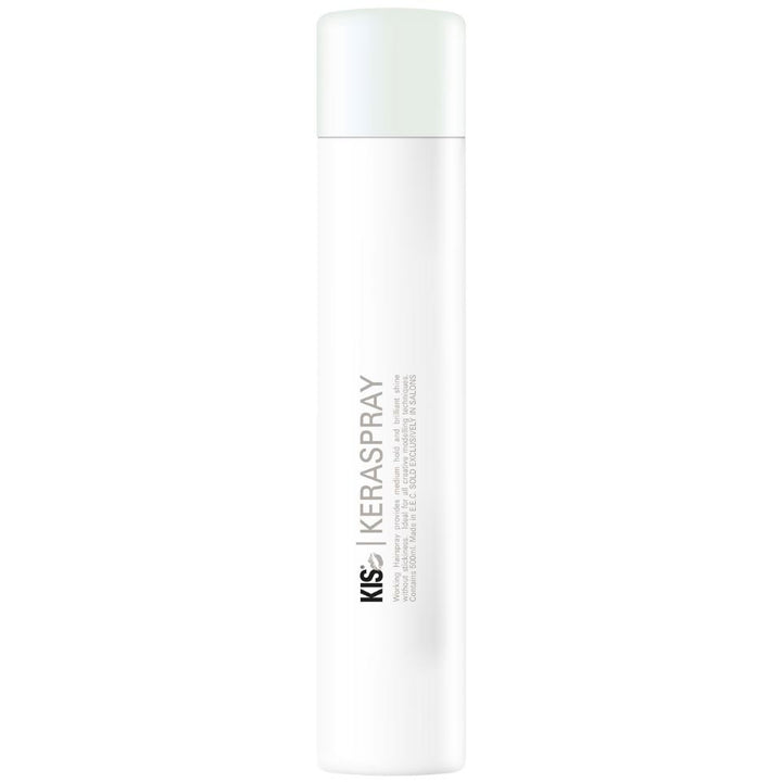Spray KIS Kera 500ML kopen in Nederland
