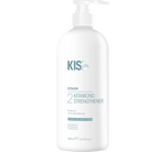 Kis KeraBond Passo 2 Rinforzante 500ml afbeelding 1
