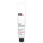 KIS KERACREAM 100ml 9FS BIONDO SVEDESE afbeelding 2