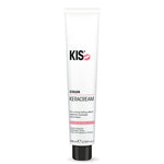 Kis KeraCream Farbe 7P afbeelding 2