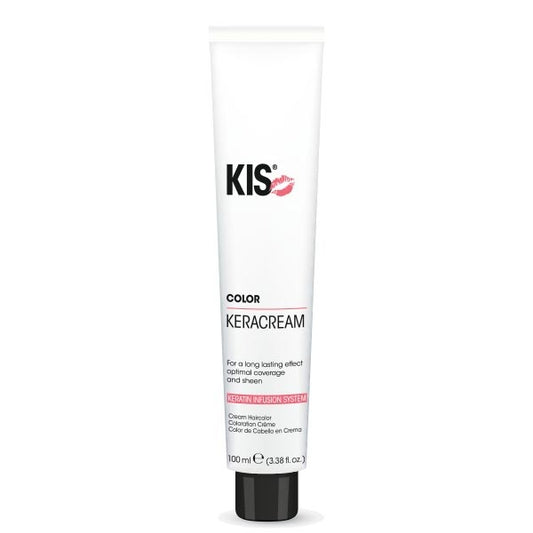KIS KERACREAM 100ml BLÅ — Blå kopen in Nederland