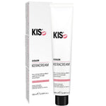KIS KERACREAM 100ml 9FS BIONDO SVEDESE afbeelding 1