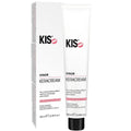 KIS KERACREAM 100ml GIALLO
