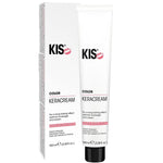 KIS KERACREAM 100ml VERDE afbeelding 1