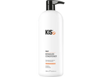 KeraGlider Detangler Conditioner 1000ml afbeelding 1
