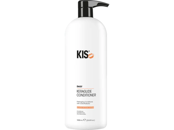 KeraGlider Detangler Conditioner 1000ml kopen in Nederland