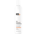 KIS KeraGlide Conditionneur Démêlant 300ML