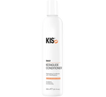 KIS KeraGlide Detangler Conditioner 300ML afbeelding 1